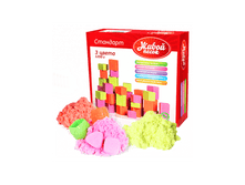 ����� ����� �������� ������� 1 200 � (3 ����� �� 400��)  1160+%