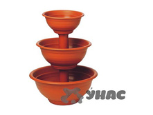 ������ ��� ������ ������� ������ � 8518 ���������� ��� 00031913 892,54���.jpg