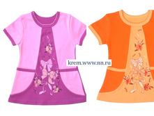 ������ ����