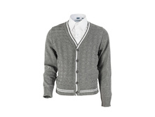 ***��-11-2 �������� �����������.jpg