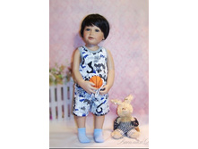 ������ ��19.JPG