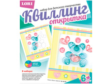 �������� ����� ����� � ��������� 100,08.jpg