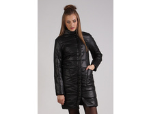 63364 ������ 2480 �..jpg