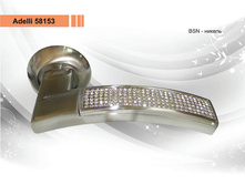 ������ 58153.jpg