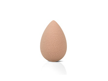 ����� beautyblender nude - 1056 ���.