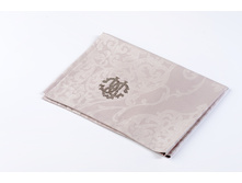 Via ��������� 2.JPG