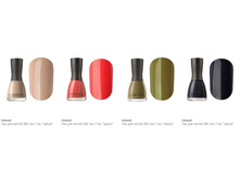 ���� � ����-���� LIMONI