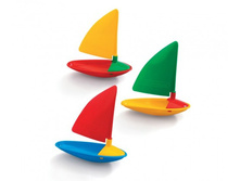 ����� ���������� 3�� (10 ��) , 34,44�. 20 ��.jpg