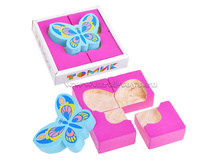 ����������� ��������� ������� - 78 �..jpg