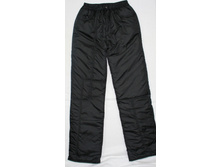 8059.���� 580-880 ���