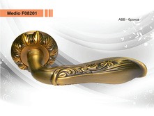 ����� F08201 ABB.jpg