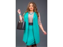 ����� �-581 ������� � �������: 44-54 ����: 1150 ��� �������: �-581 ������: �������� ������� 80% �/� 18% ����� 2%