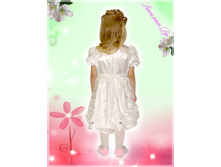 ������ �10050 �����.jpg