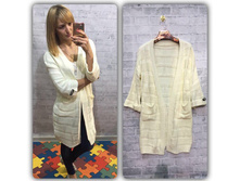 MMa1VTZ4bKI 1620 � ������.jpg
