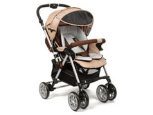 547 ������� ��. S-802WF "������" (���+������