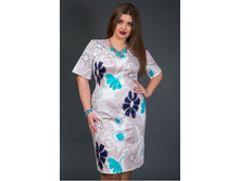 ������ �-695 ������� � �������: 50-56 ����: 1350 ��� �������: �-695 ������: �������� ������ ������ 60% �/� 38% ����� 2%