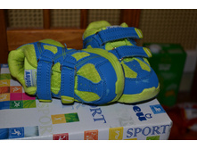 ��������� ������� ��� �������� 700�