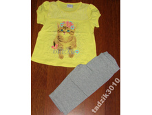 �������� ��� ������� (7558) ������:95% ������ 5% �������  ������:92,98,104,110,116 -600+%