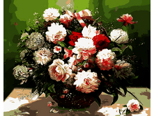 578666b880dc3 rsb0378 nabor dlya raskrashivaniya.png