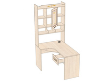 ������ ���� ������� ��������������� 504.100"����" ������ (�����) (��): 900�2106�1305