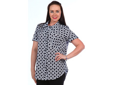 ������� �����....JPG