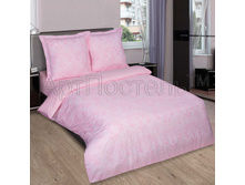 ������ ����.jpg