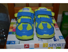 ��������� ������� ��� �������� 700�