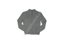 ���. M60639.jpg