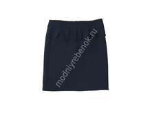 ���. Q60649.jpg