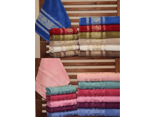 �������� 08-07-2016 014349.png