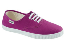 S*GP-W6*0-01-71_838 ���