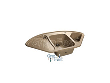 ����� GRANFEST GF-C1040E 1,5 ����, ������� 1040x570 �� (��������-302).jpg