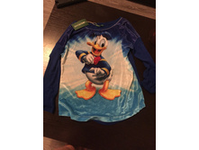 ����� ������ ������ 42-44 ���� 500 ��� �� �������.jpg