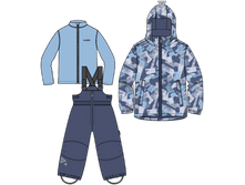 �������� ��� �������� 1B 3in1 001.0, 3350+%