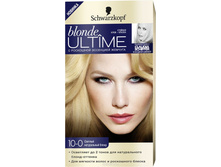 Blonde ULTÎME 10-0 ������� ����������� ����� ������� — �����.jpg