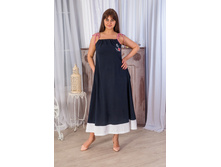 ������� ������� �������, 44-54, 390���.jpg