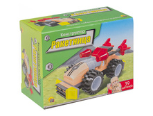 ����������� ����������� ��������� 39 ��������� 67,1.jpg