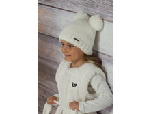 Raster 2853 czer2016.jpg