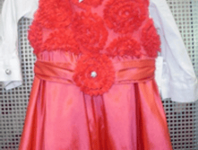 0-1943 �������� 074-104 �-�� "����"-�-10  � ������� 74*3,80*2,86*4,92*4,  ����  530