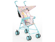 688 �������-������ B-3, (�������/������� ���� (���������))