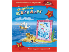 ����� ��� �������� ���������� ��������� �������� 115,49.jpg