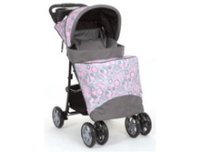 636 ������� ������. KAILI �-11, (1��), (���+���(�����)