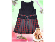 ������� ��1027� �����.jpg