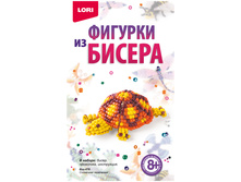 ������� �� ������ ��������� ��������� 68,3.jpg