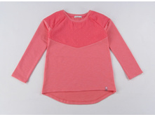 WS17TDG-2-012%20PRZOD .jpg