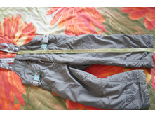 ������ ������� "������", ���� 98, 1000 ������