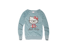 LW16-1611F �-���.jpg