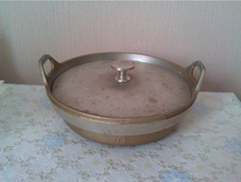 570a9029a1cec imag4699.jpg