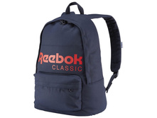 Reebok-riukzak-ao0421 2236 ���.jpg
