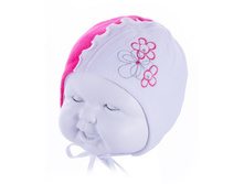 �������� ���� ������� (�����) ��� B-43 ���� 180 ���